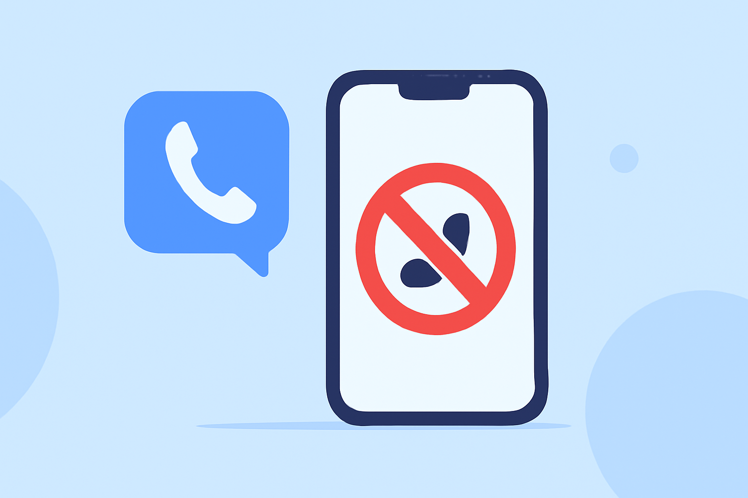 The Most Reliable App for Blocking Unwanted Calls in the U.S.