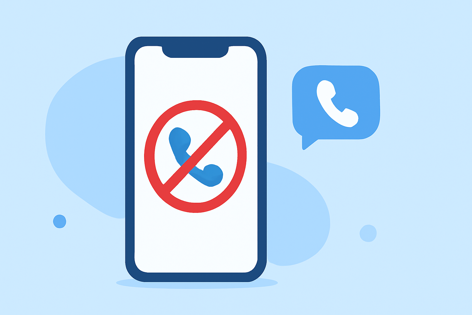 The Most Reliable App for Blocking Unwanted Calls in the United States