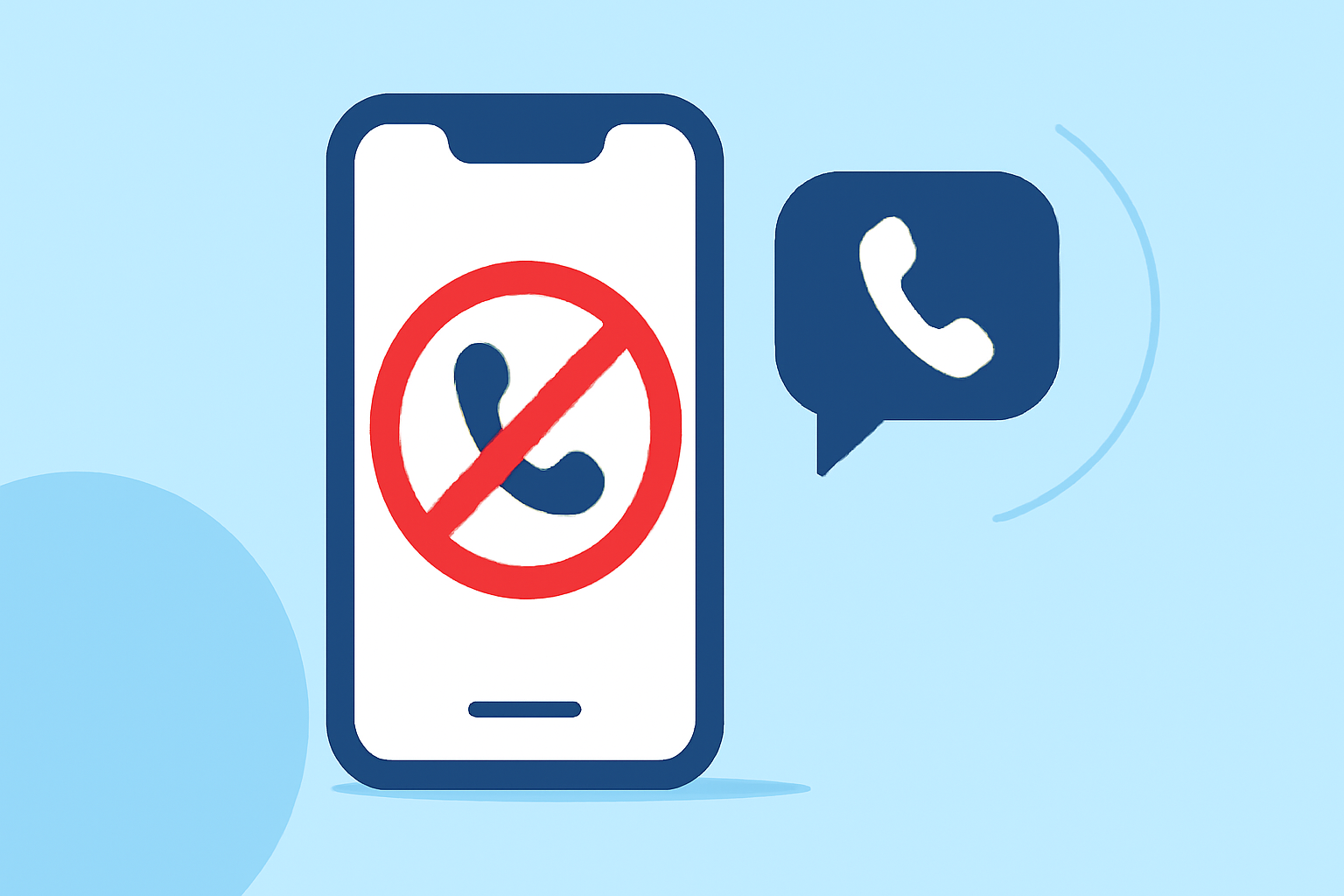 The Most Reliable App for Blocking Unwanted Calls: A Comprehensive Guide