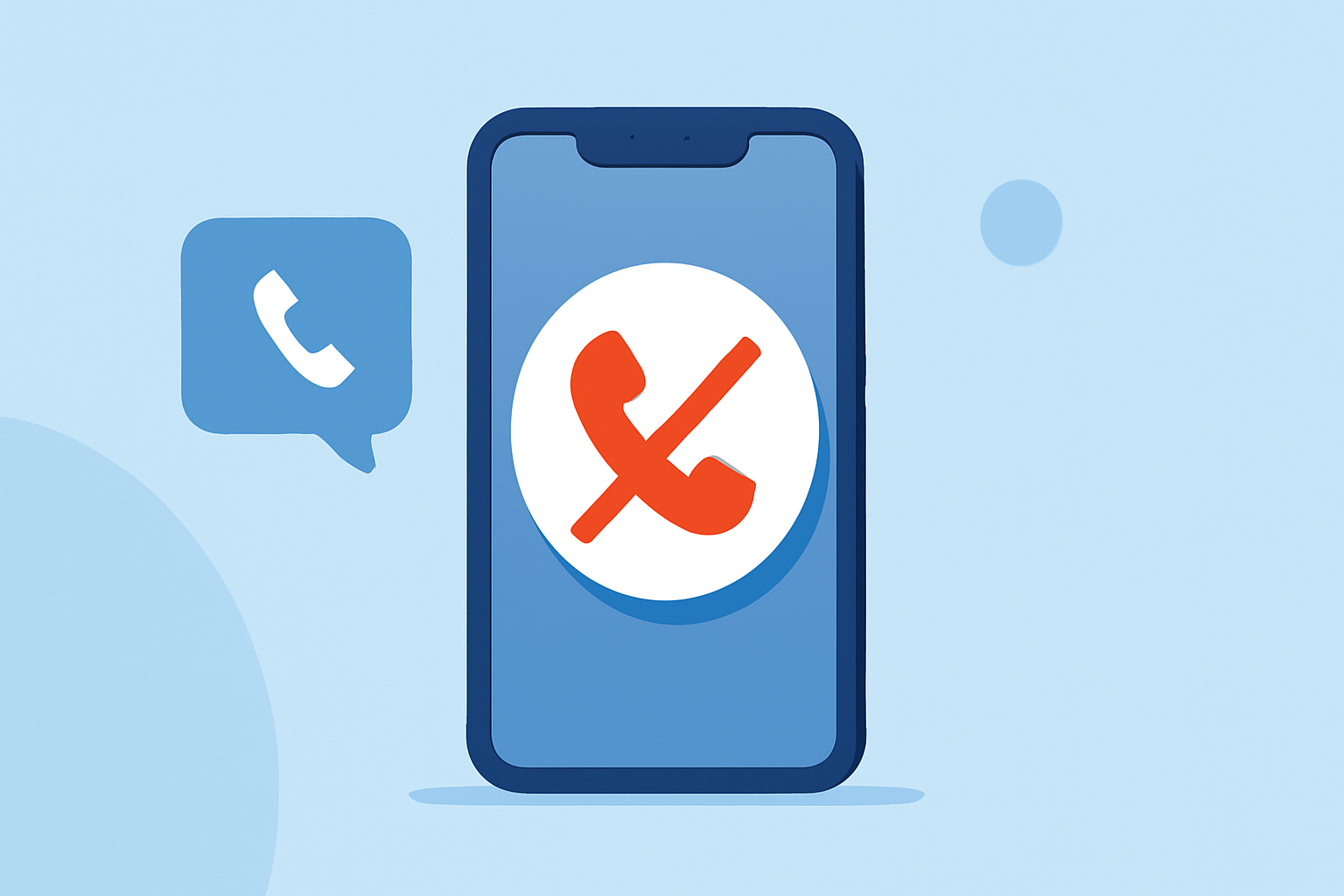The Most Reliable App for Blocking Fake Local Calls in 19102: A Comprehensive Guide