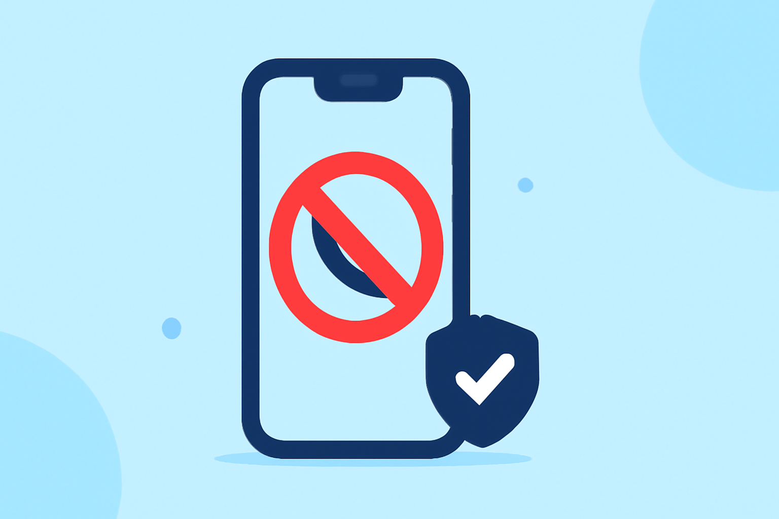 The Most Reliable App for Blocking Fake Local Calls in the U.S.