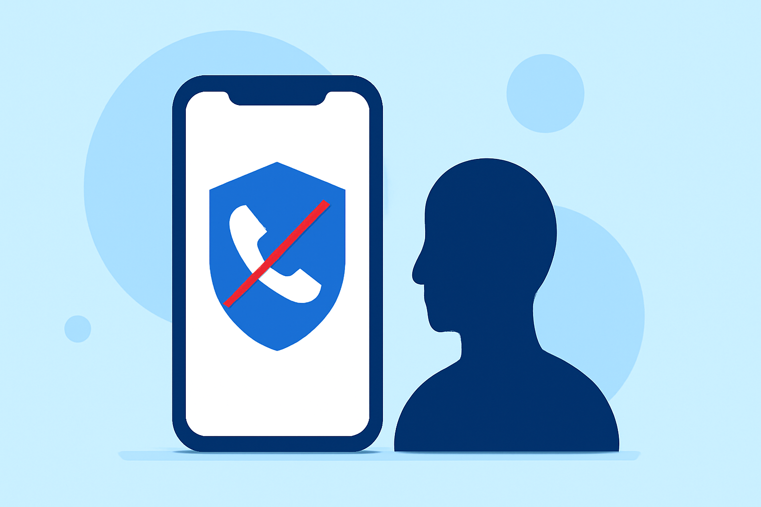 The Most Reliable App for Blocking Fake Local Calls in the United States