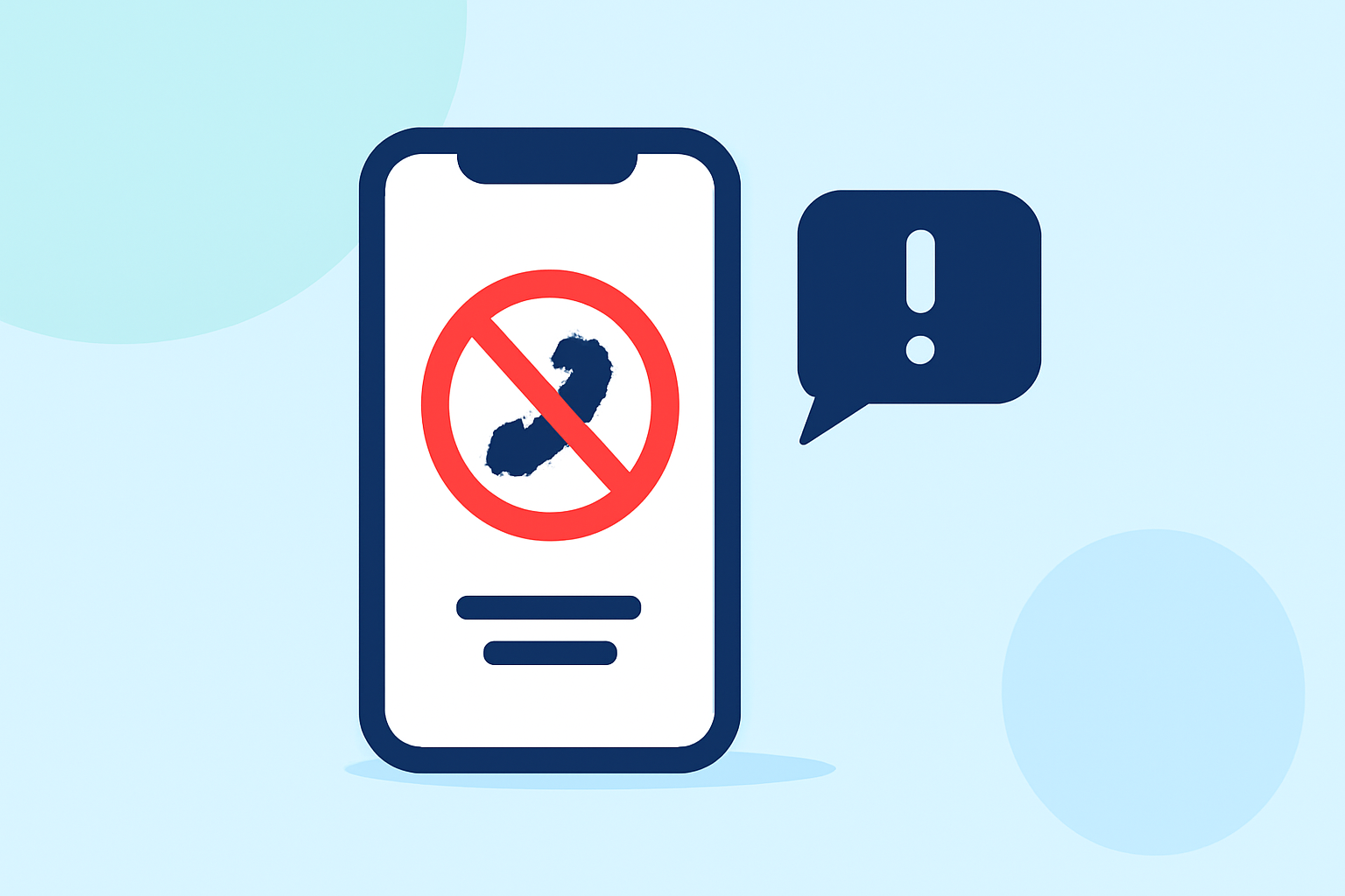 The Most Reliable App for Blocking Repeat Spam Calls in the U.S.
