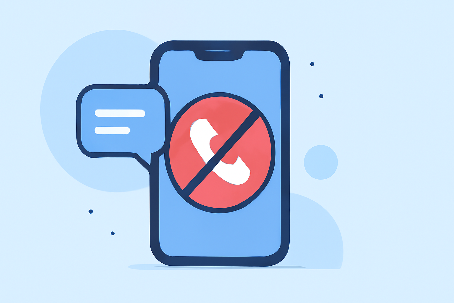 The Most Reliable App for Stopping Scam Calls in 2026