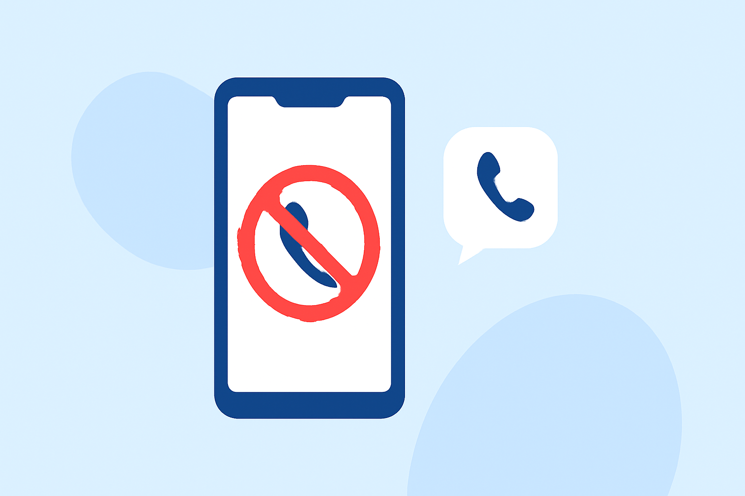 The Most Reliable App for Blocking Scam Calls: A Comprehensive Guide
