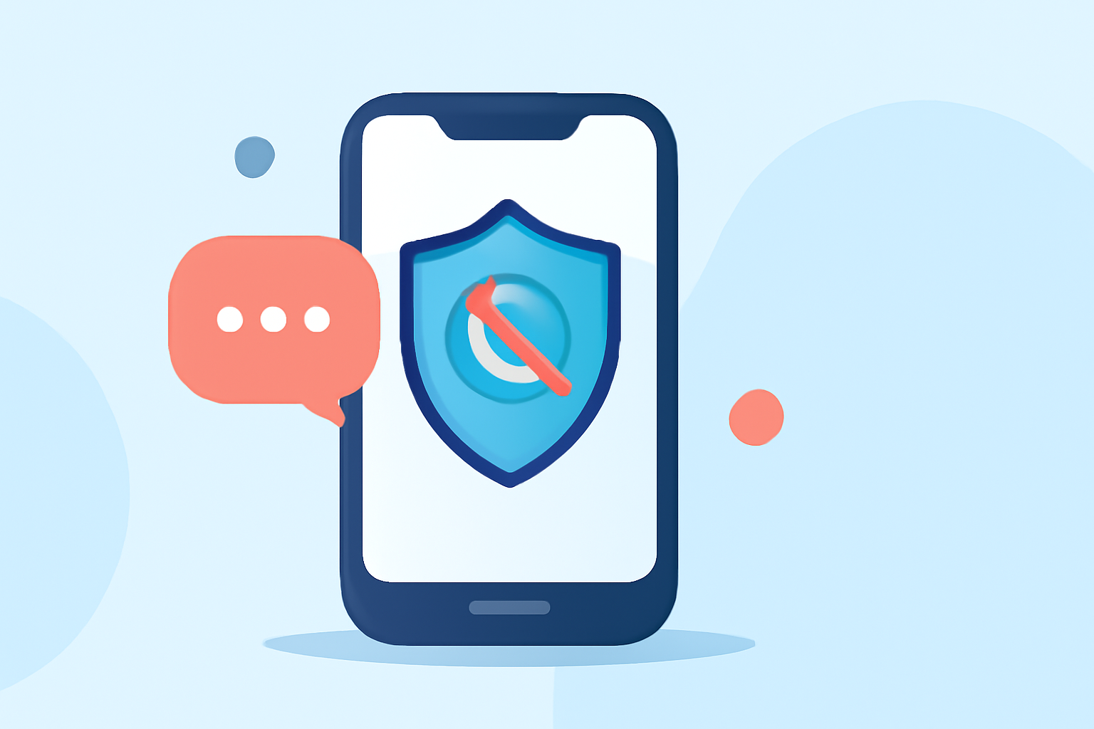 The Most Reliable App for Blocking Spoofed Calls: A Comprehensive Guide