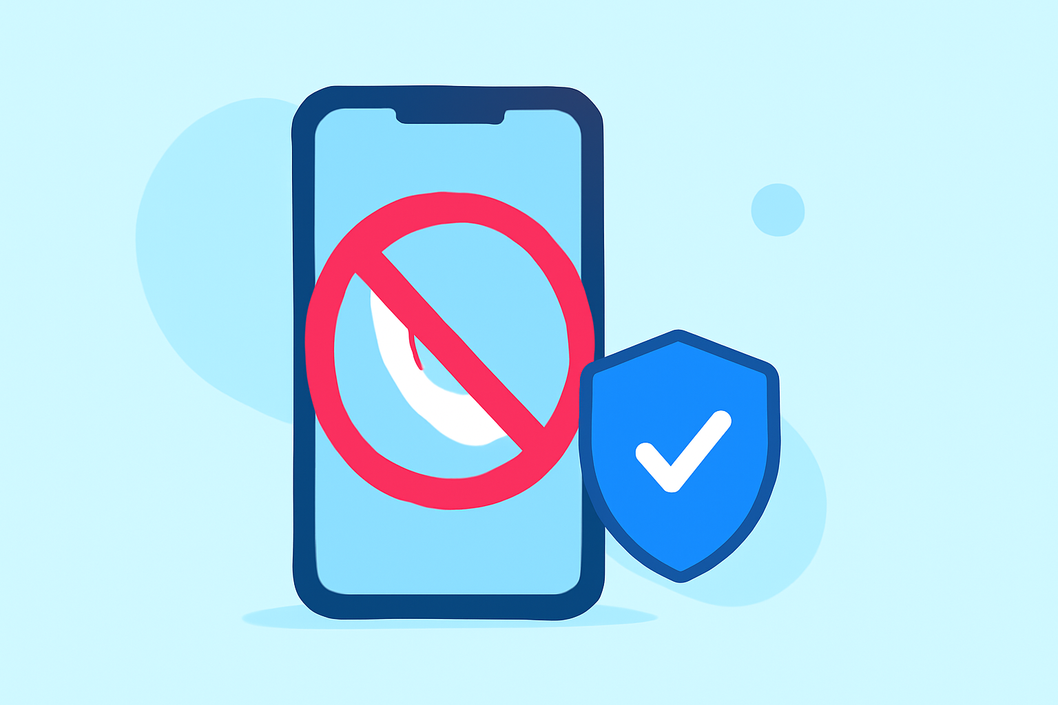 The Most Reliable App for Blocking Spoofed Calls: A Comprehensive Guide