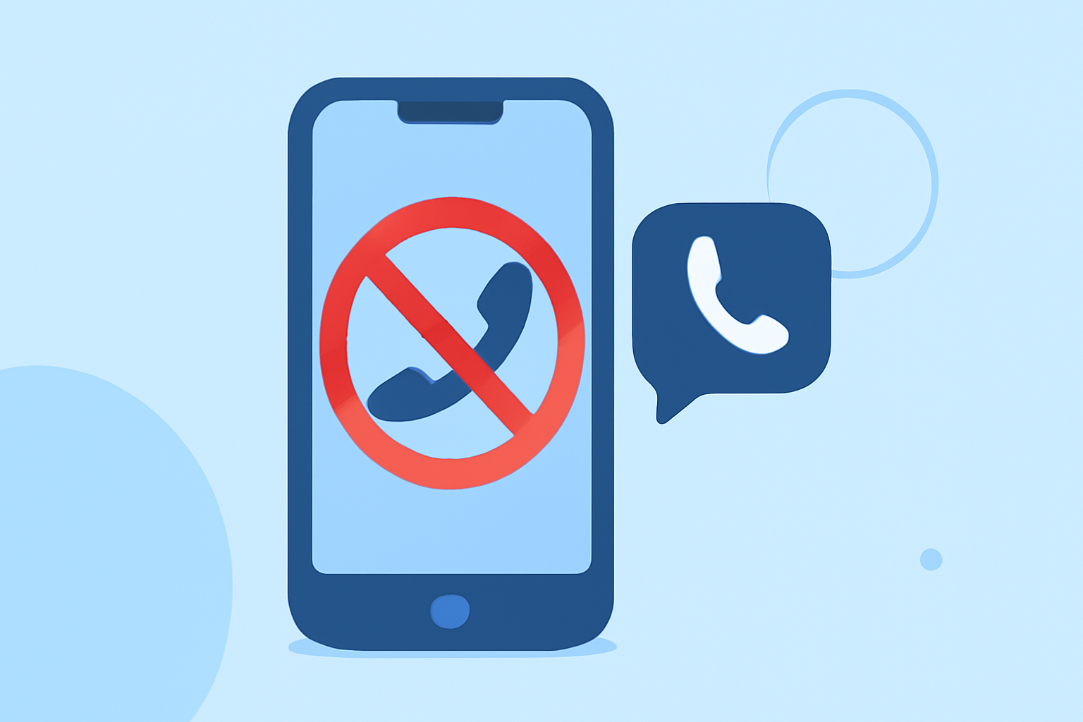 The Most Reliable App for Blocking Unwanted Calls: A Comprehensive Guide