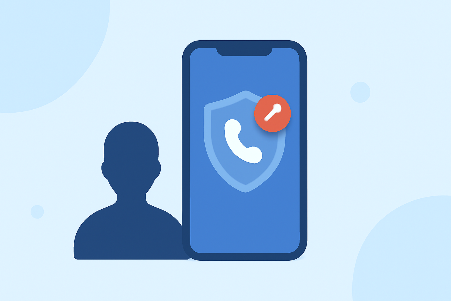 Choosing the Most Reliable App for Stopping Spam Calls in 2023