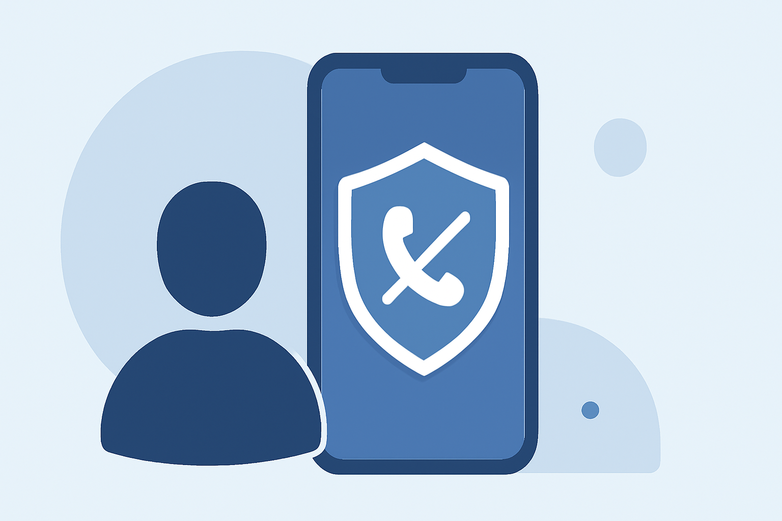 The Most Reliable App for Stopping Spoofed Calls in 2023: A User's Guide