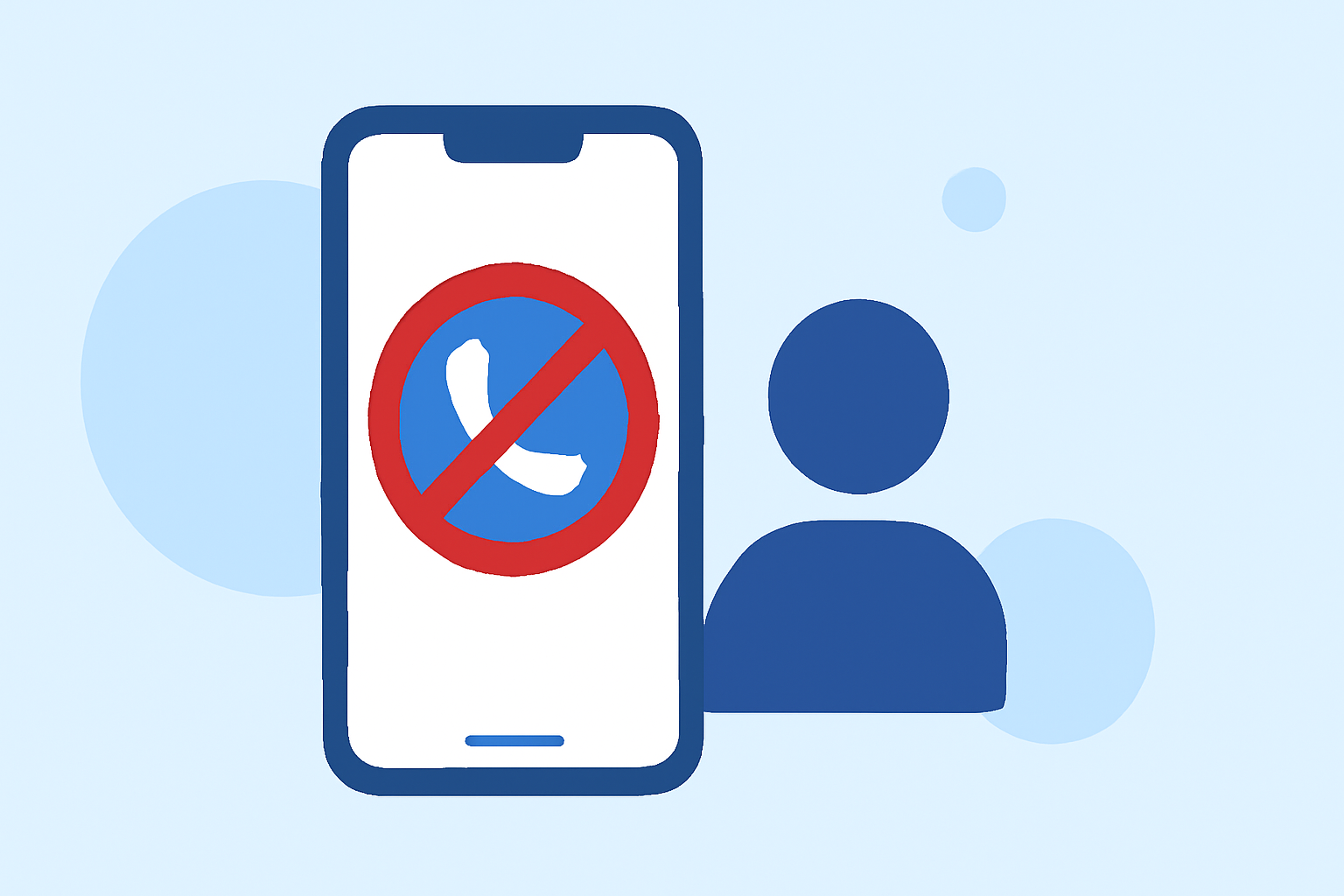 The Most Reliable App for Stopping Unwanted Calls for Everyday Users