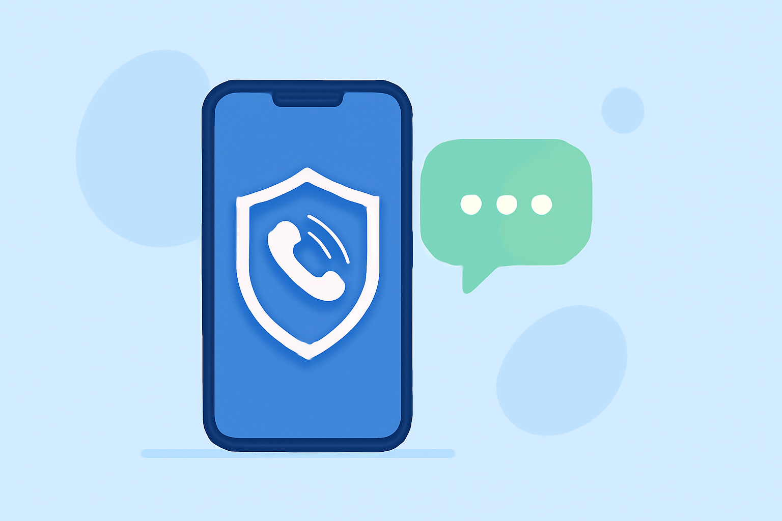 The Most Reliable App for Stopping Repeat Spam Calls