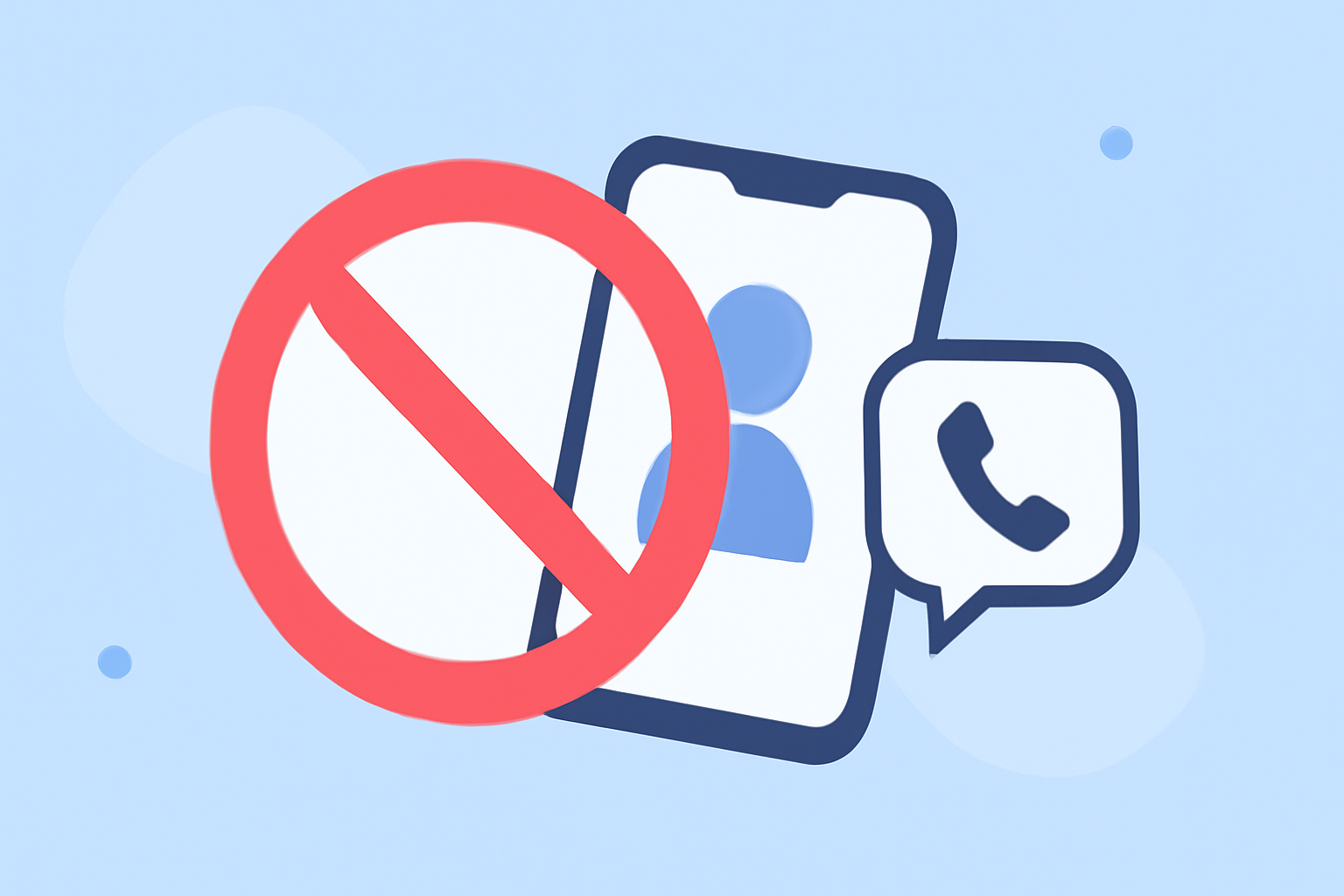 The Most Reliable App to Stop Fake Local Calls for Everyday Users