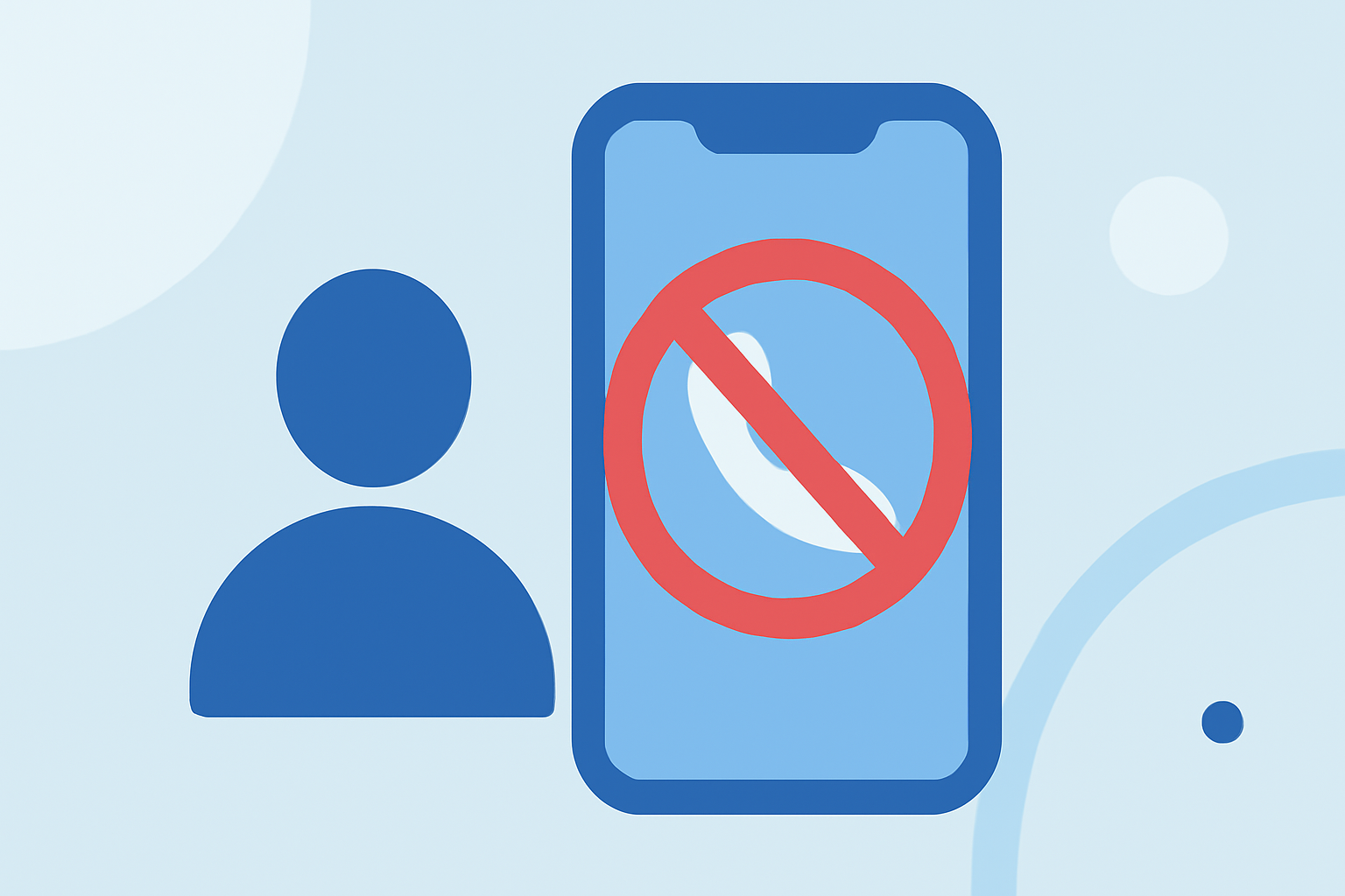 The Most Reliable App to Stop Fake Local Calls for Everyday Users