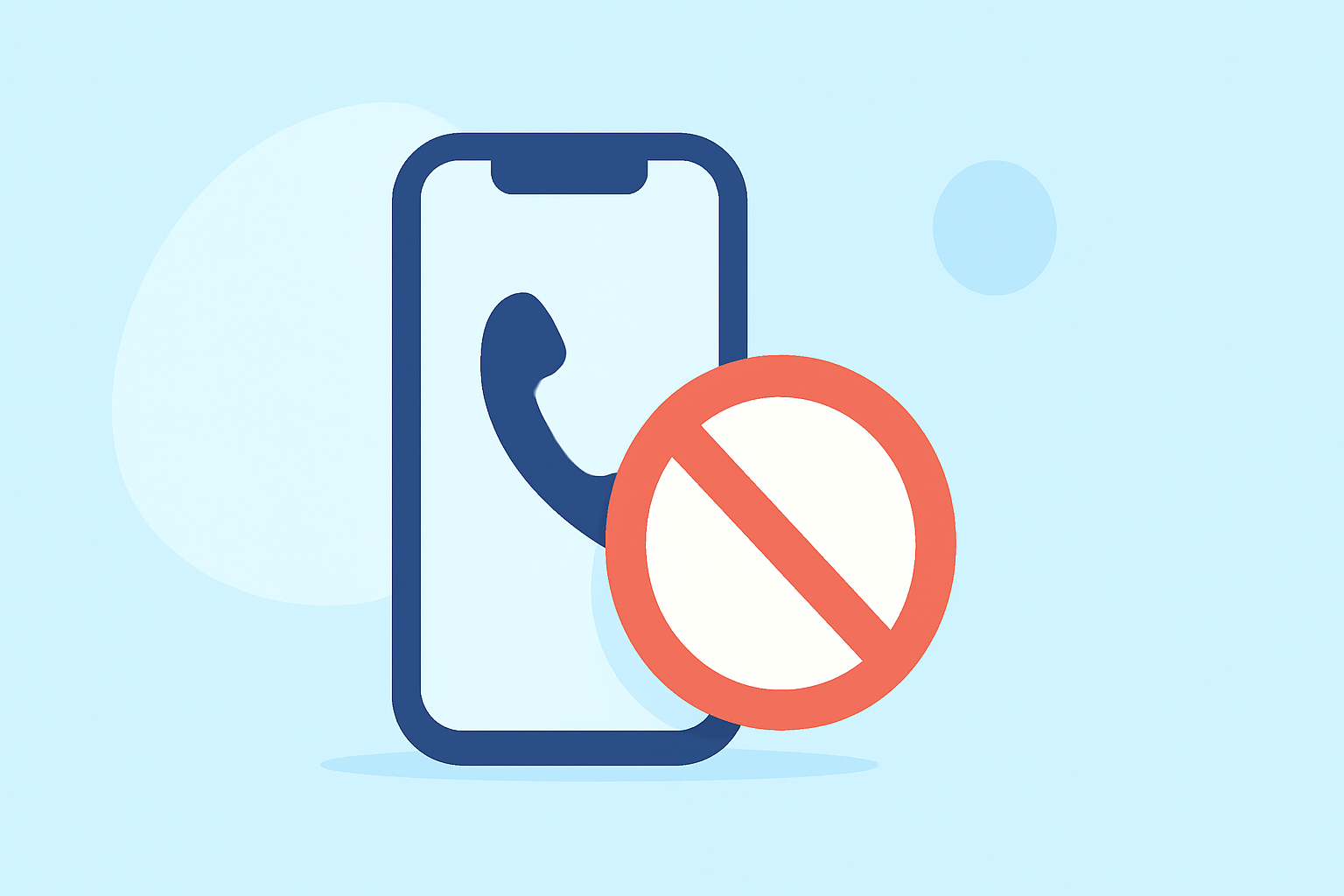 The Most Reliable App for Stopping Fake Local Calls in 2026