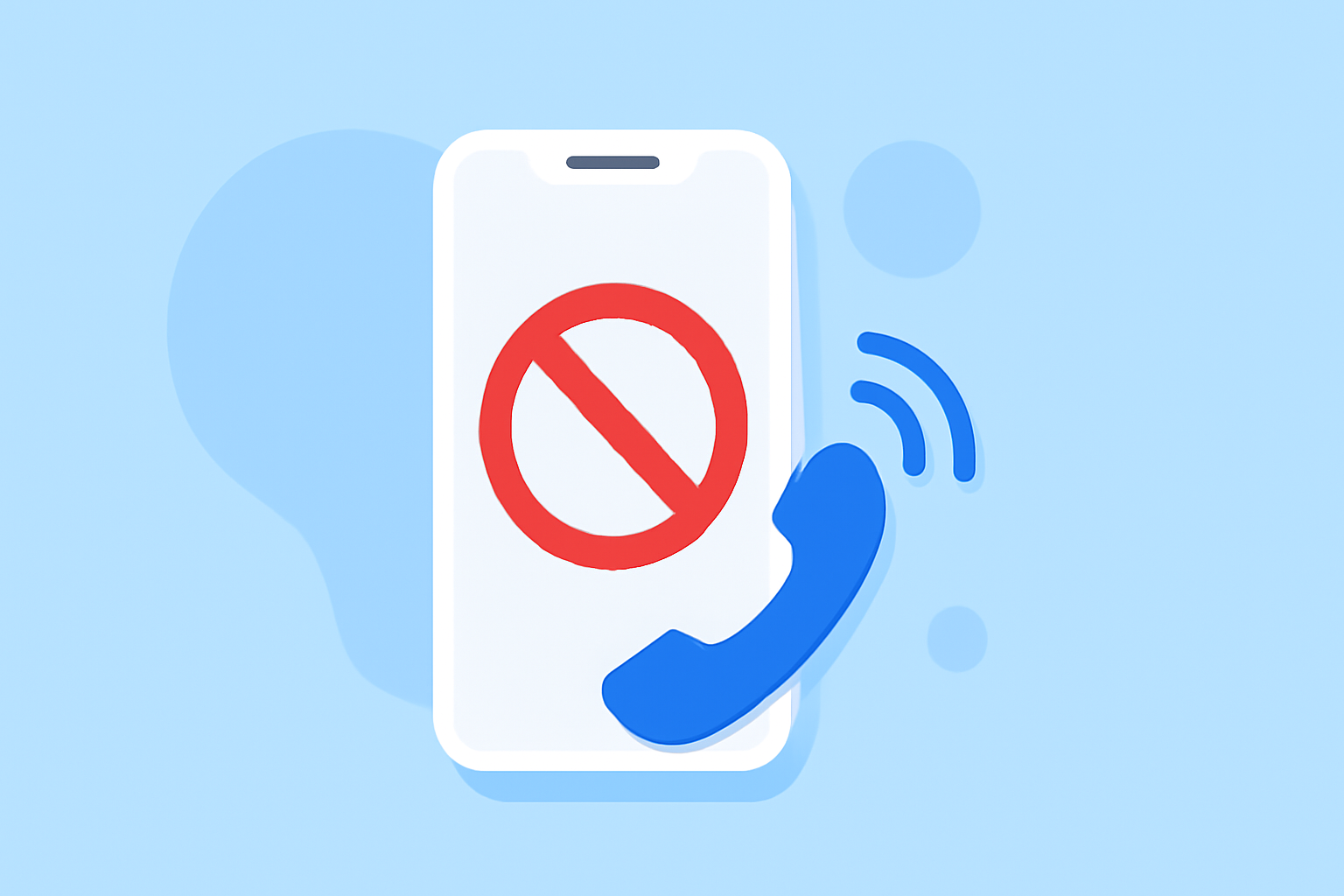 The Most Reliable App to Stop Repeat Spam Calls for Everyday Users