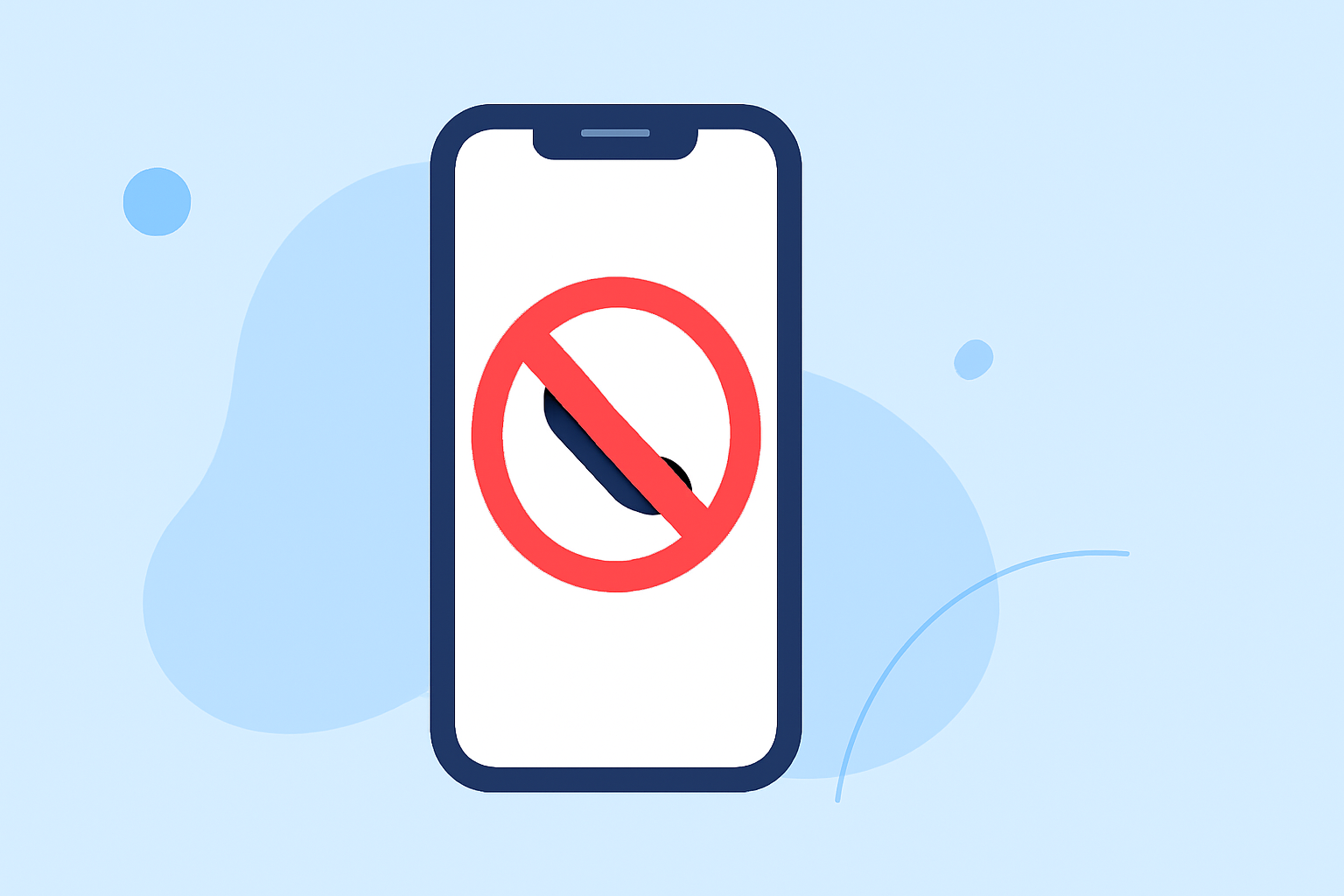 The Most Reliable App for Stopping Spam Calls in 2026