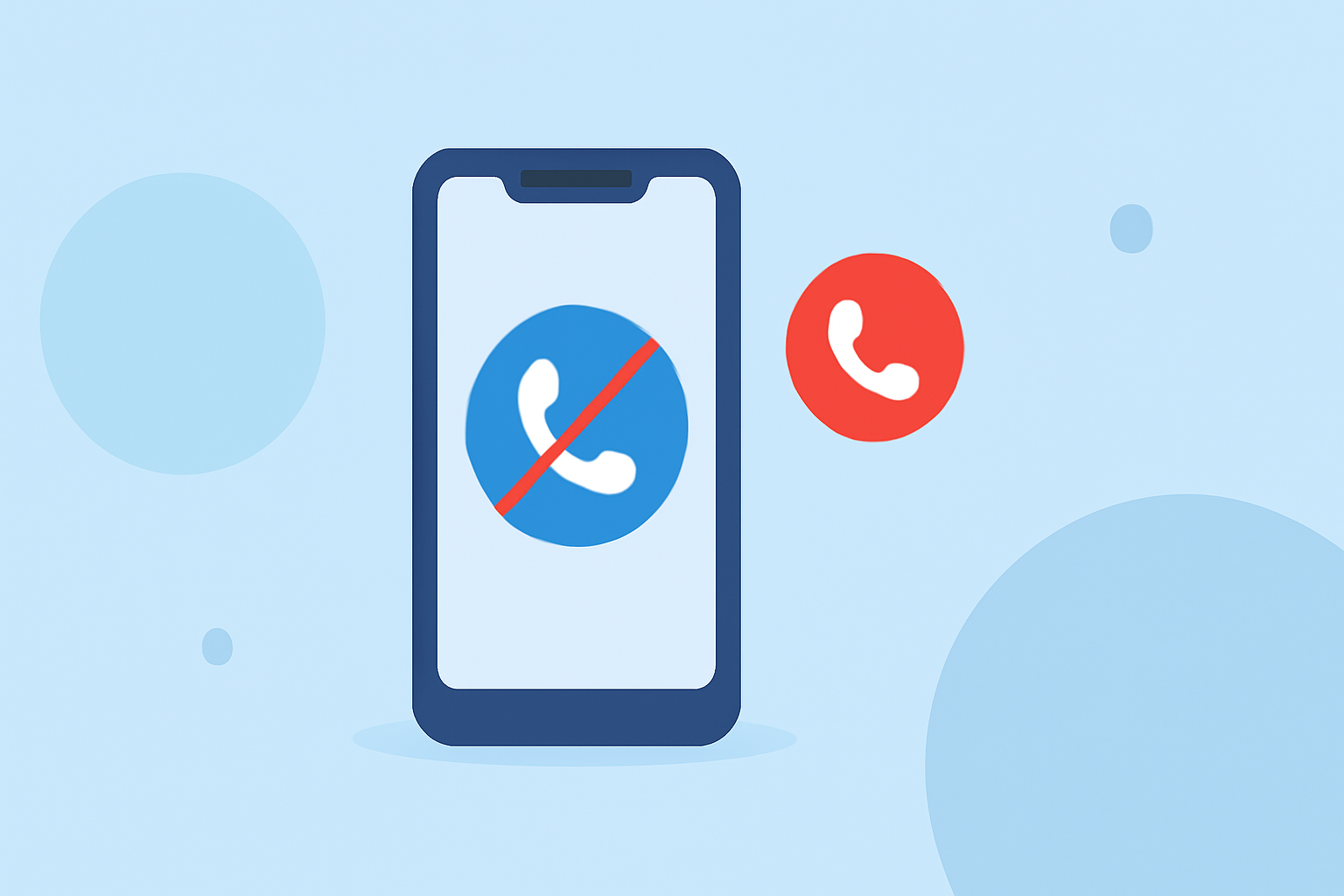 The Most Reliable App for Stopping Telemarketing Calls in 2023