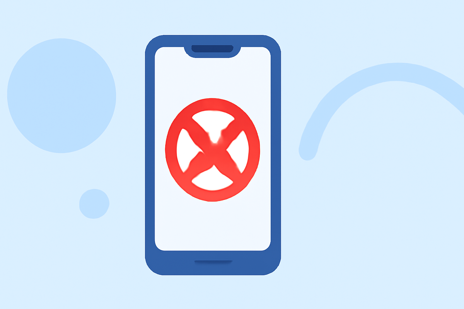 The Most Reliable App for Stopping Automated Calls: A Guide for Today’s Users