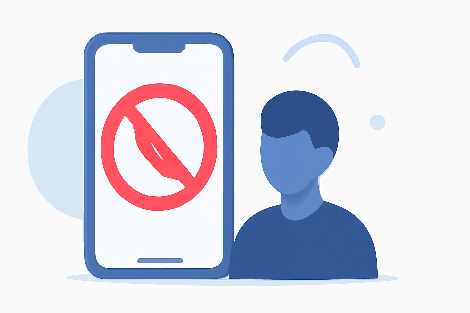 The Most Reliable App for Stopping Fake Local Calls for Everyday Users