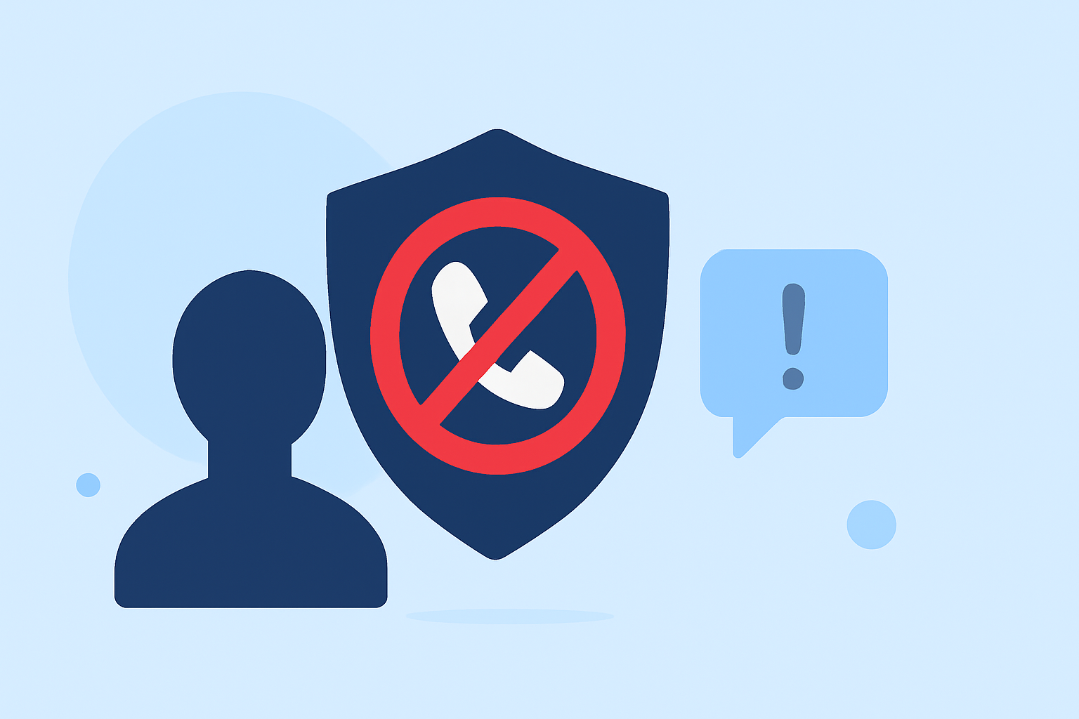 The Most Reliable App for Stopping Fake Local Calls: A Comprehensive Guide for Everyday Users