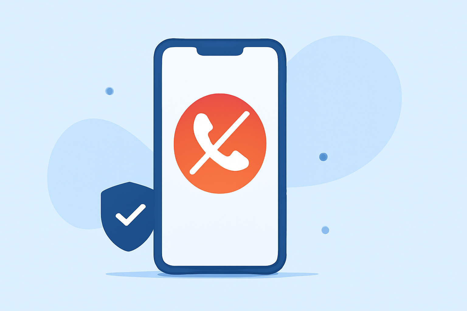 The Most Reliable App for Stopping Neighbor Spoofing Calls: A 2023 Guide