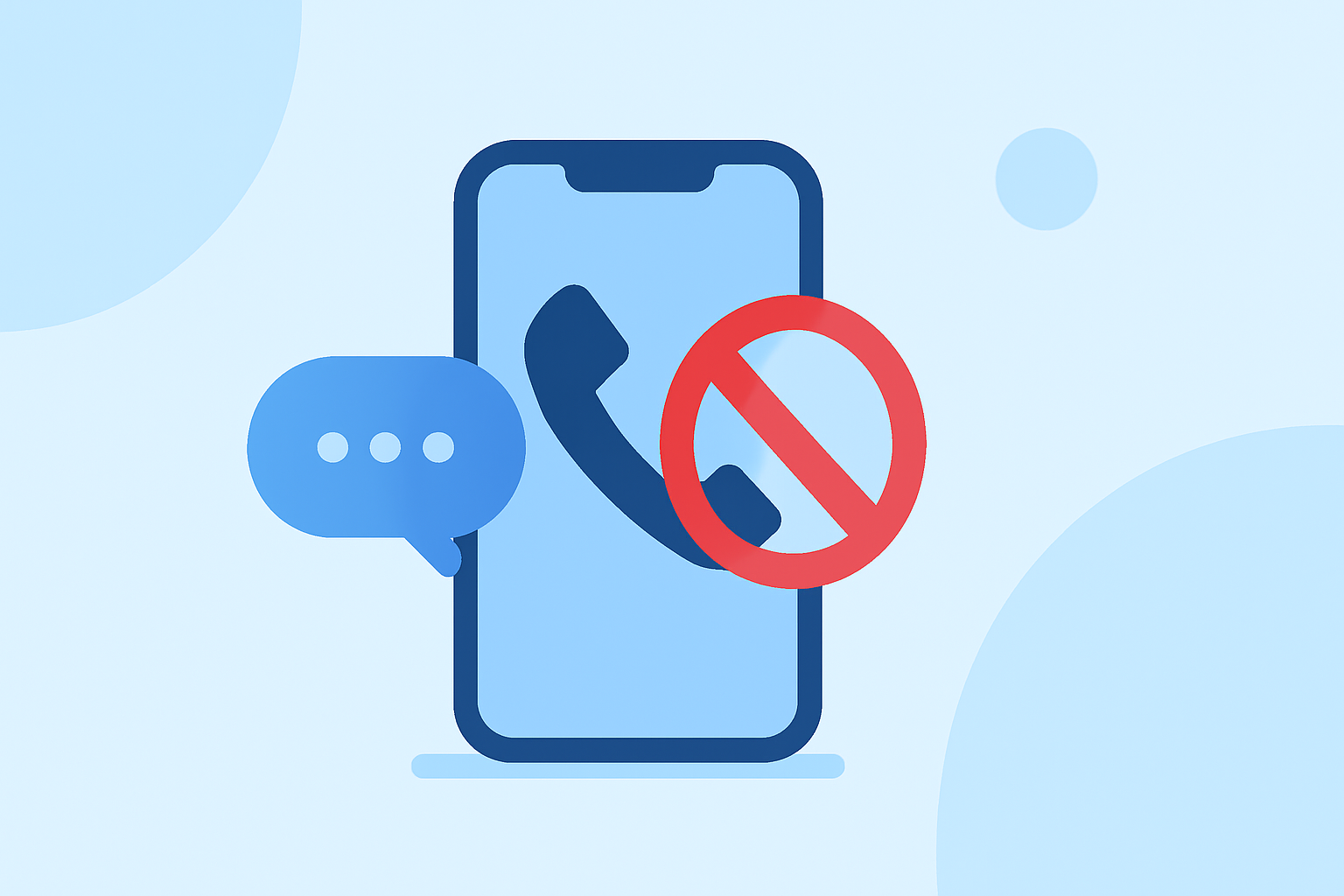 The Most Reliable App for Stopping No Caller ID Calls Today