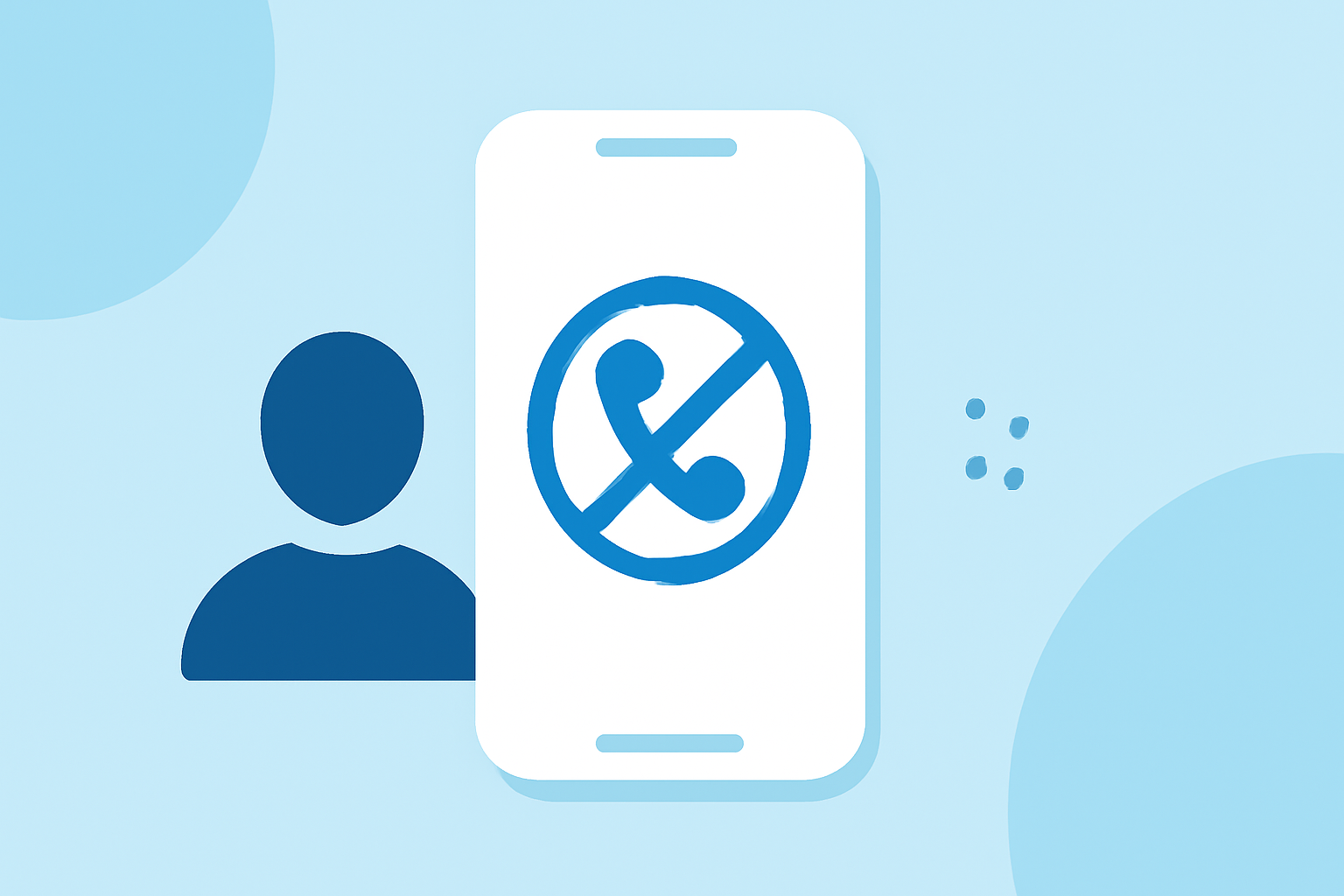The Most Reliable App for Stopping No Caller ID Calls: A User's Guide