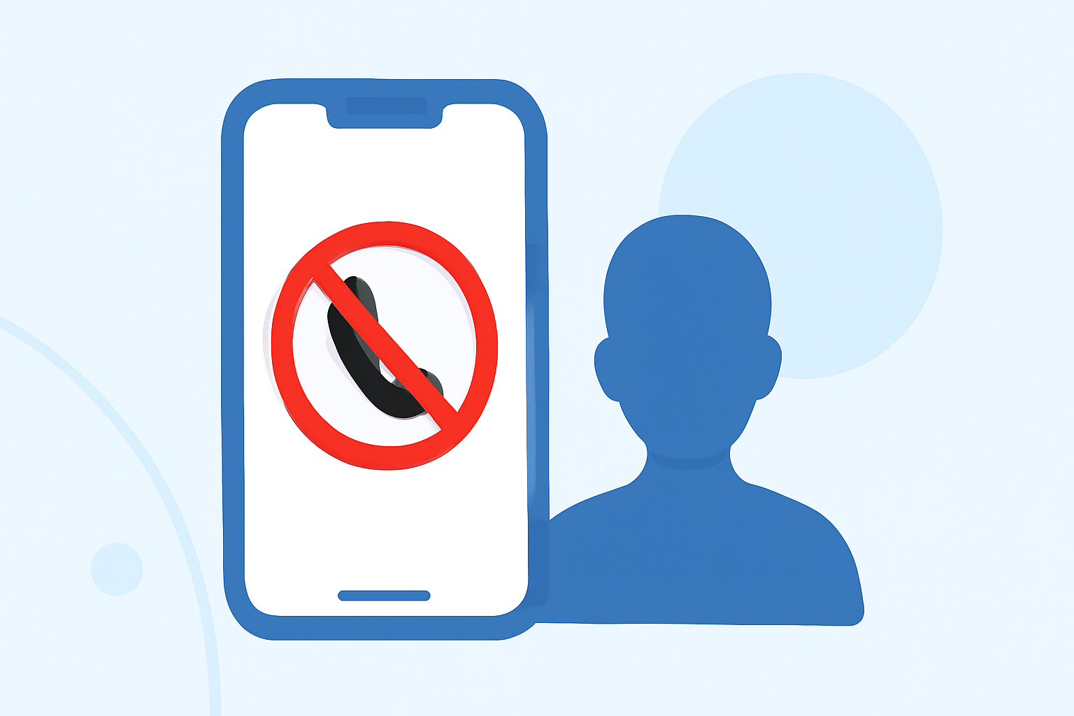The Most Reliable App for Stopping Nuisance Calls: A User's Guide
