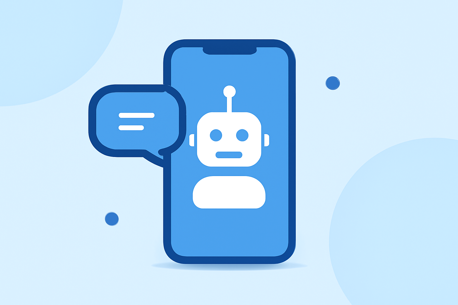 The Most Reliable App for Stopping Nuisance Calls: Robokiller
