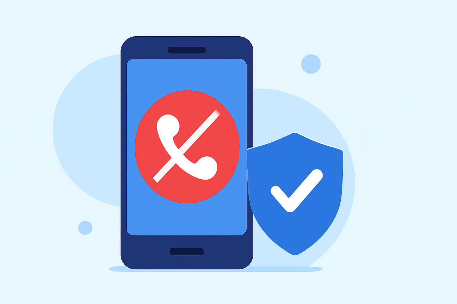 The Most Reliable App for Stopping Nuisance Calls: 2026 Edition