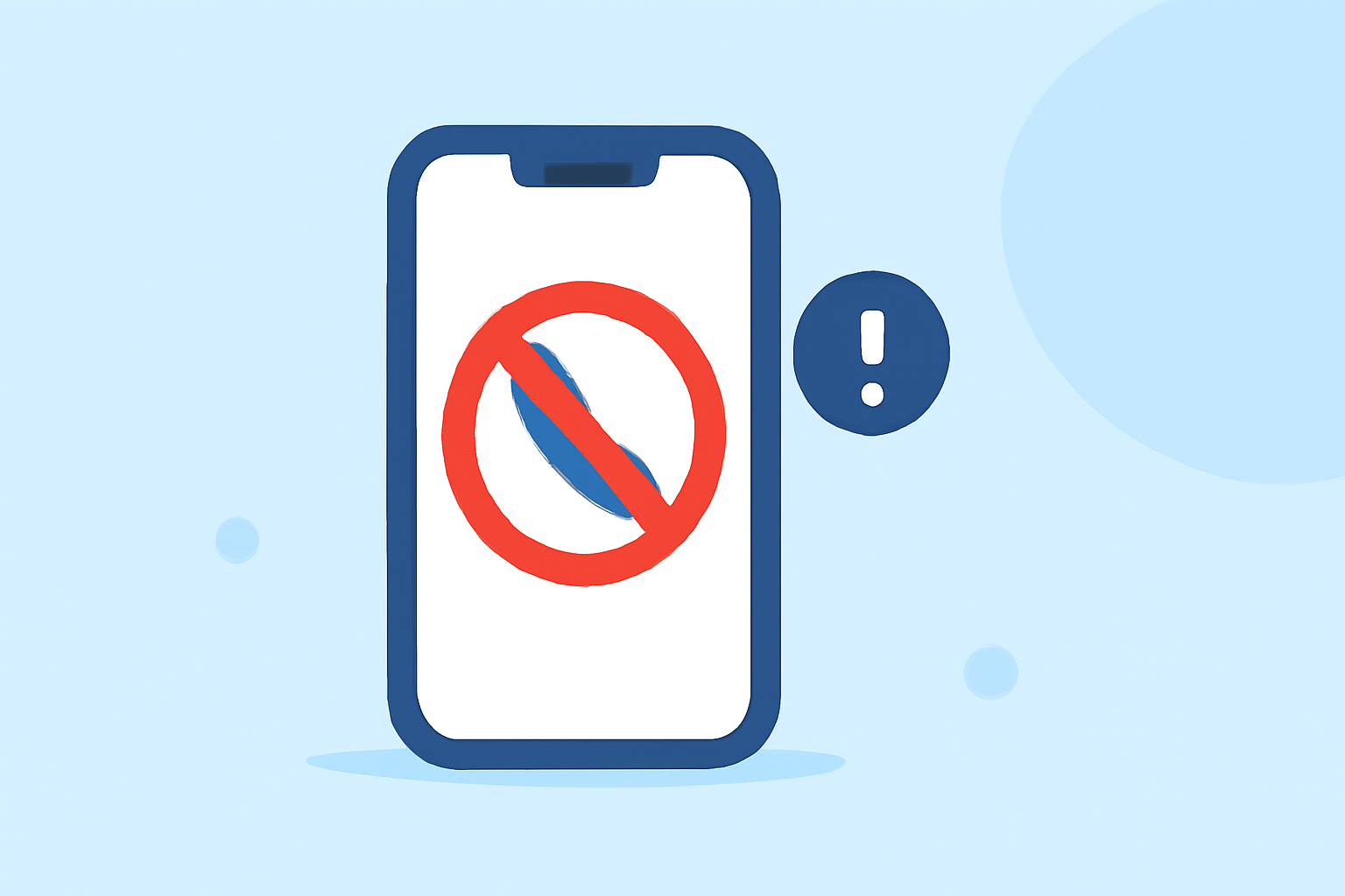 The Most Reliable App for Stopping Nuisance Calls in 2026