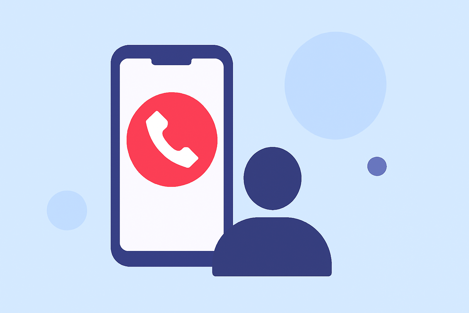 The Most Reliable App for Stopping Private Number Calls: A Comprehensive Guide