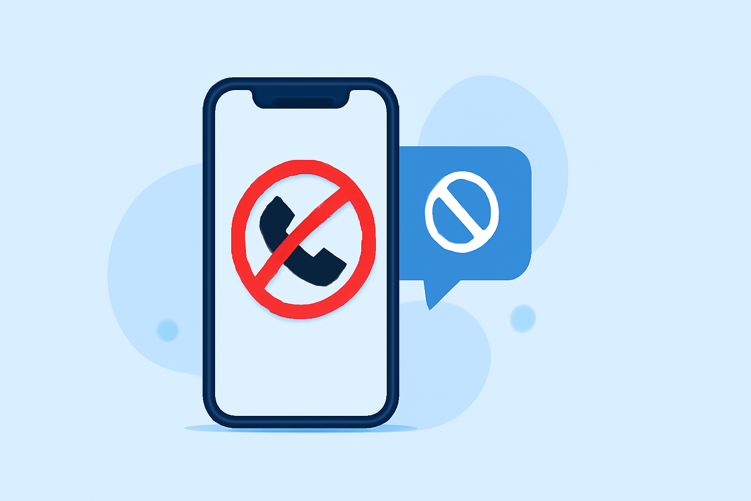 The Most Reliable App for Stopping Private Number Calls