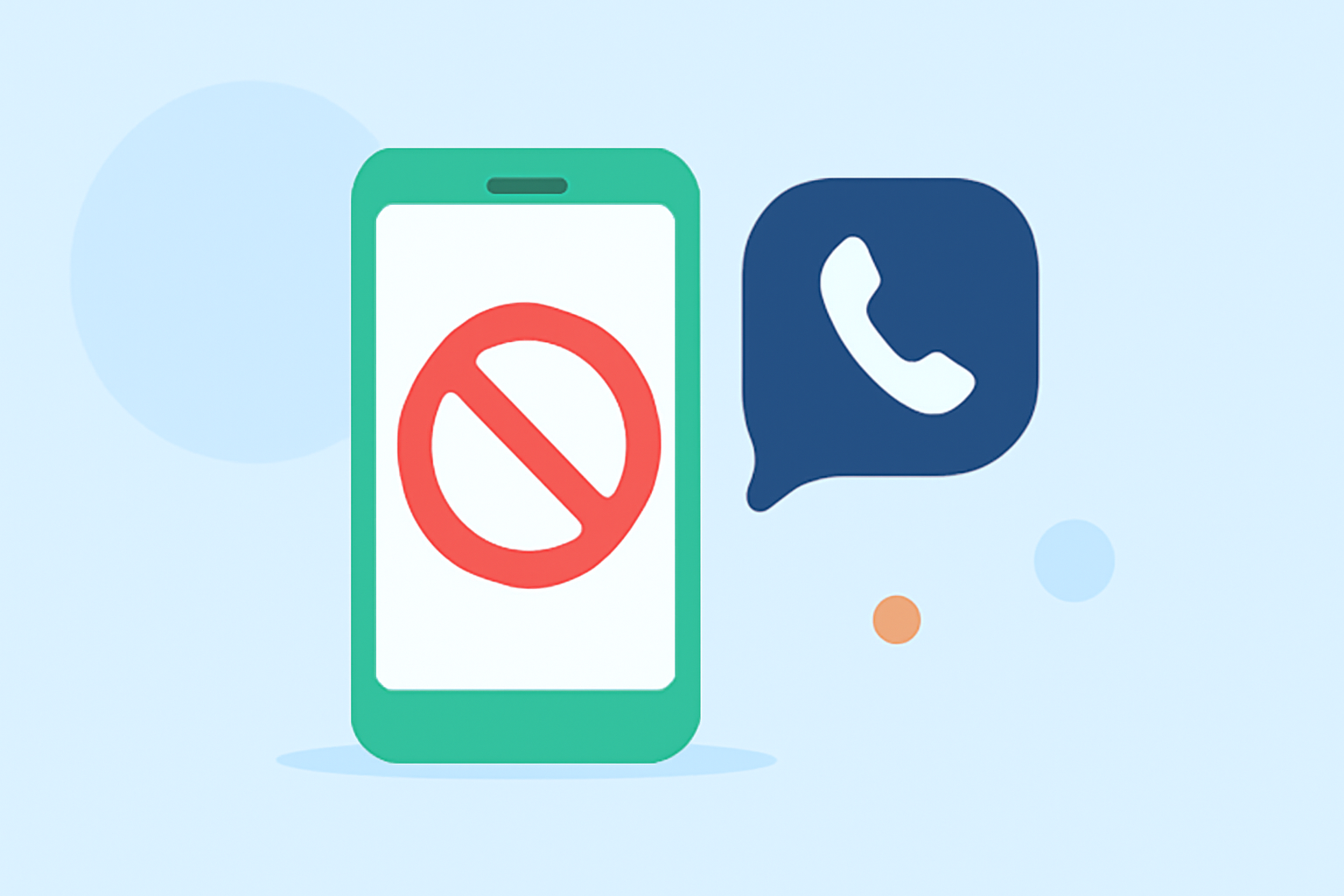 The Most Reliable App for Stopping Repeat Spam Calls: A Comprehensive Guide