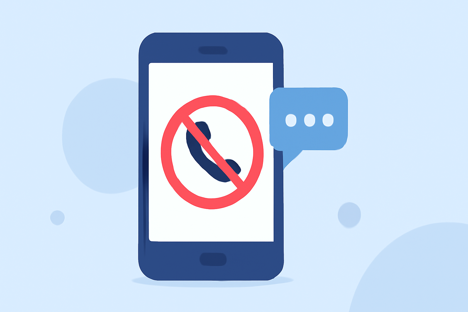 The Most Reliable App for Stopping Repeat Spam Calls
