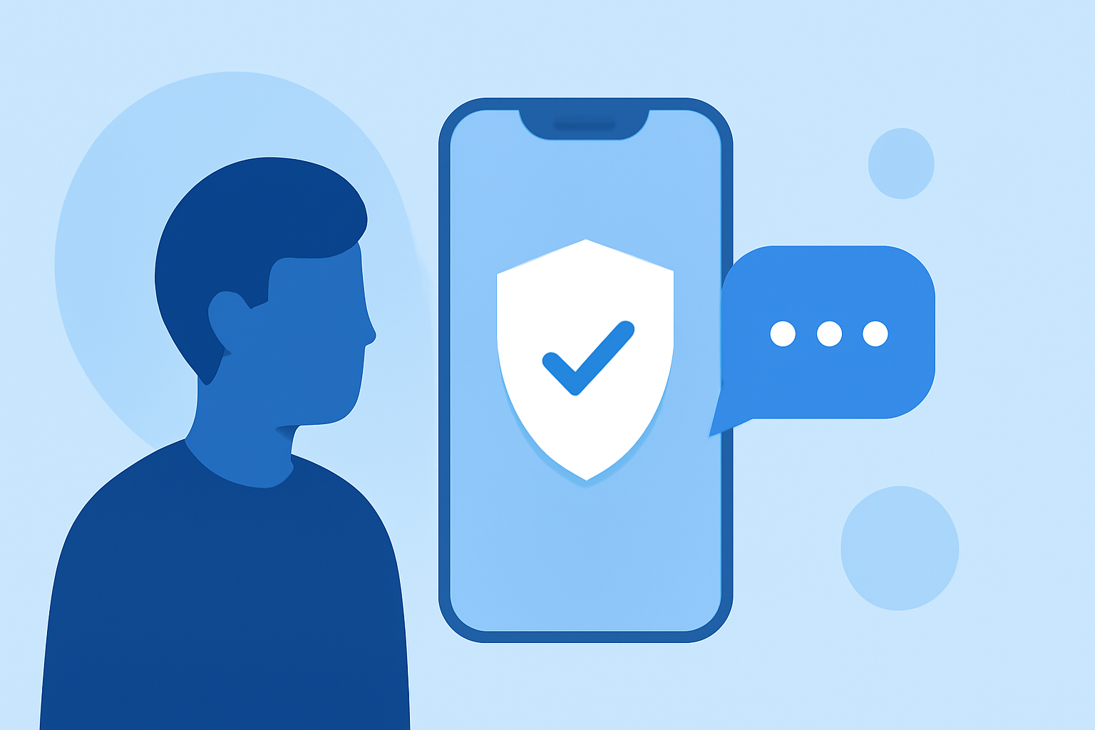 The Most Reliable App for Stopping Repeat Spam Calls: Robokiller vs. Alternatives