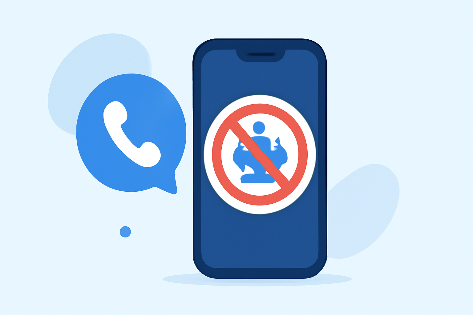 The Most Reliable App for Stopping Robocalls in the U.S.