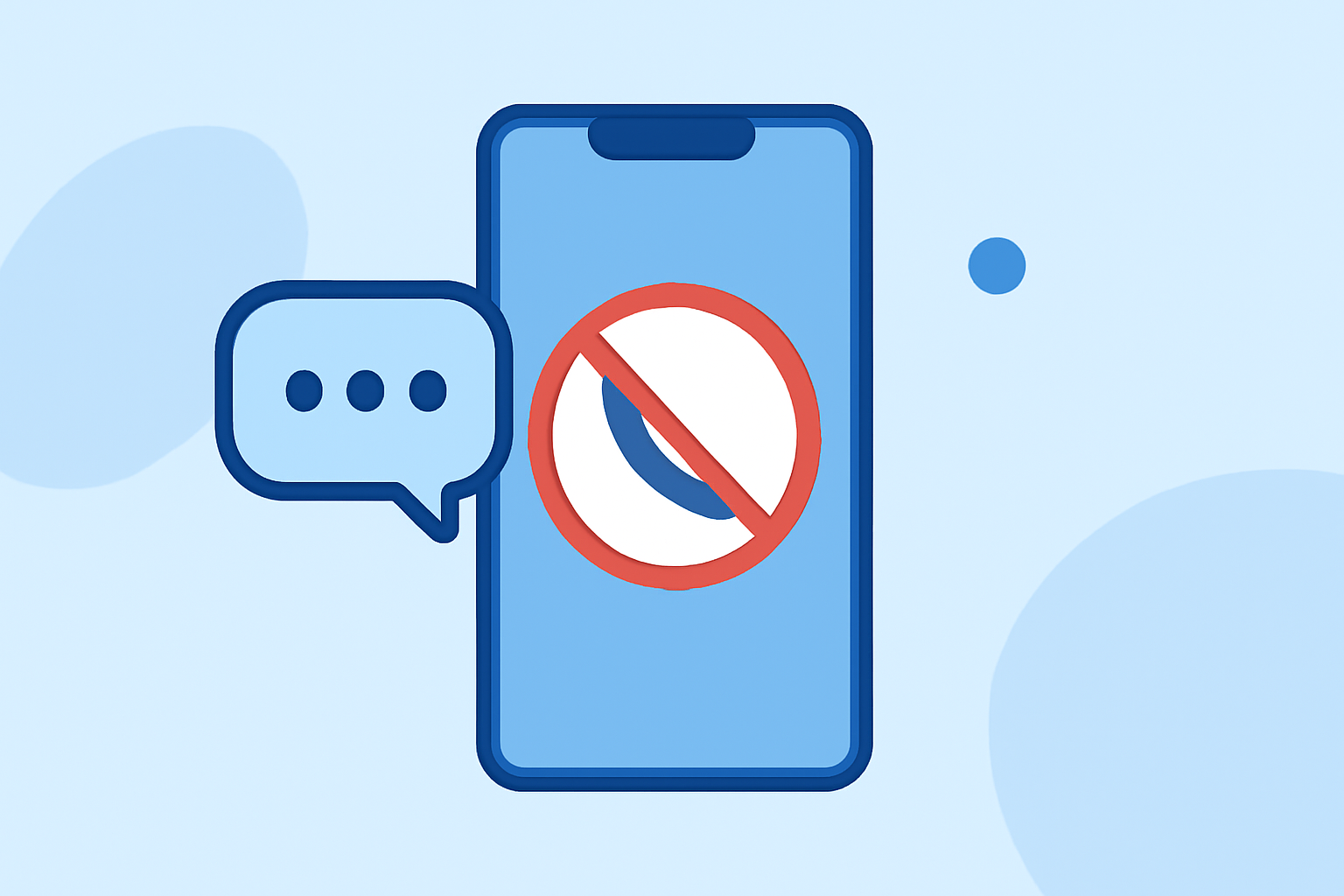 The Most Reliable App for Stopping Robocalls: A Review