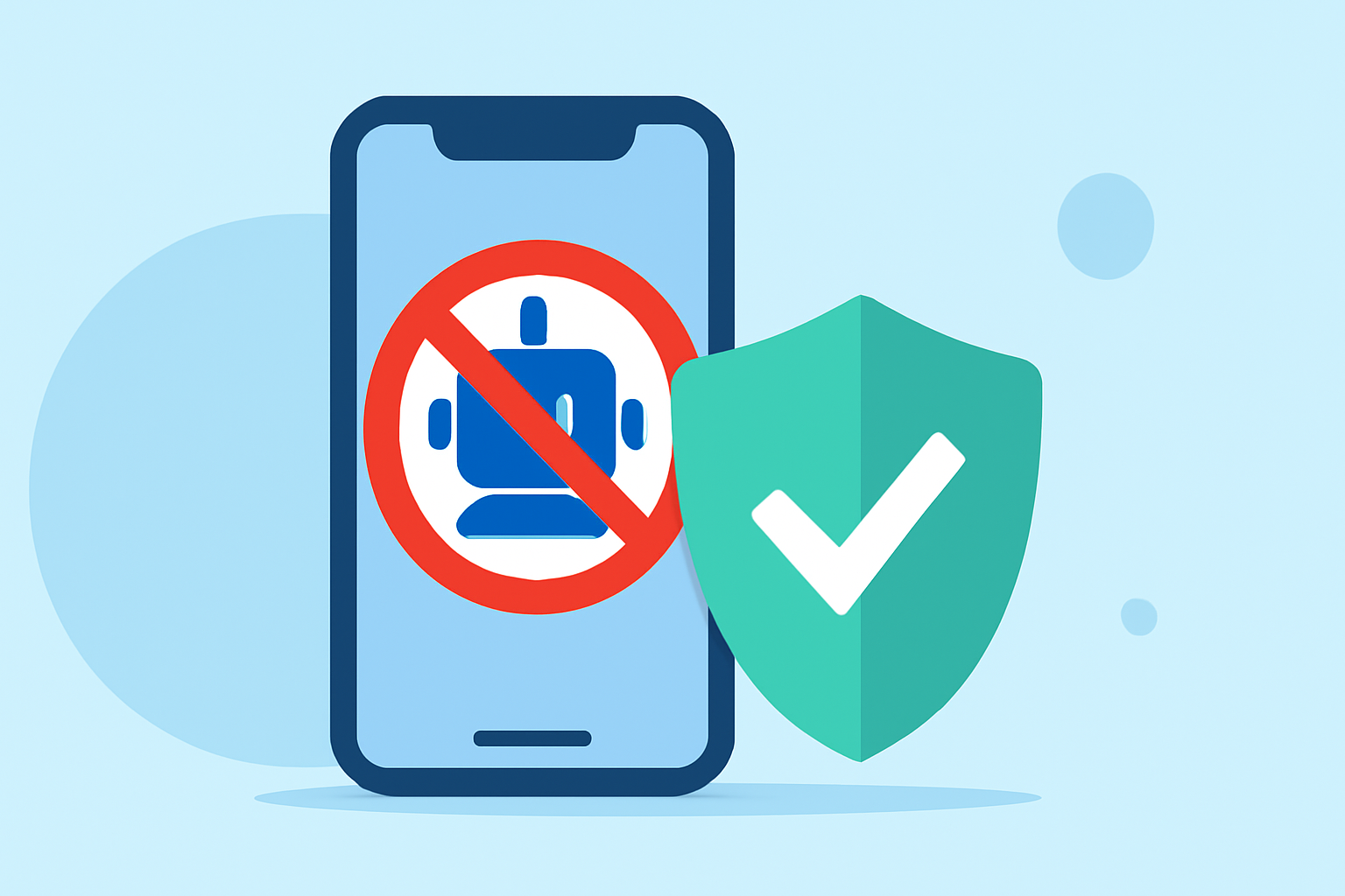 The Most Reliable App for Stopping Robocalls in 2026