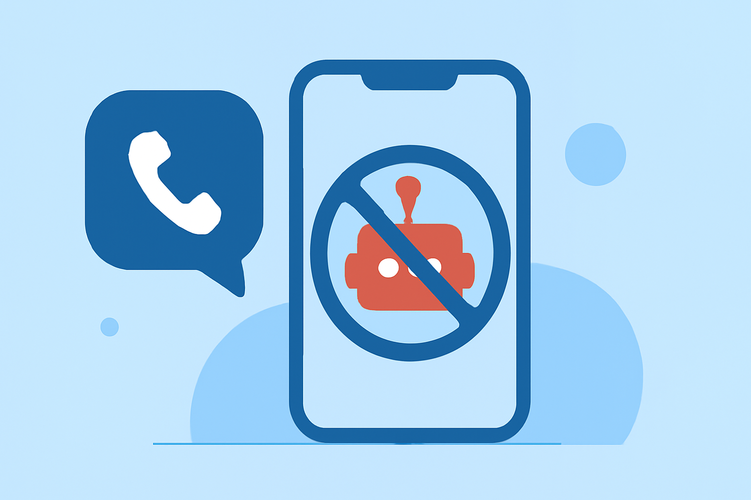 The Most Reliable App for Stopping Robocalls: A User's Guide