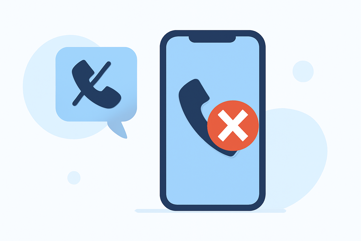 The Most Reliable App for Stopping Sales Calls: A Guide for Everyday Users