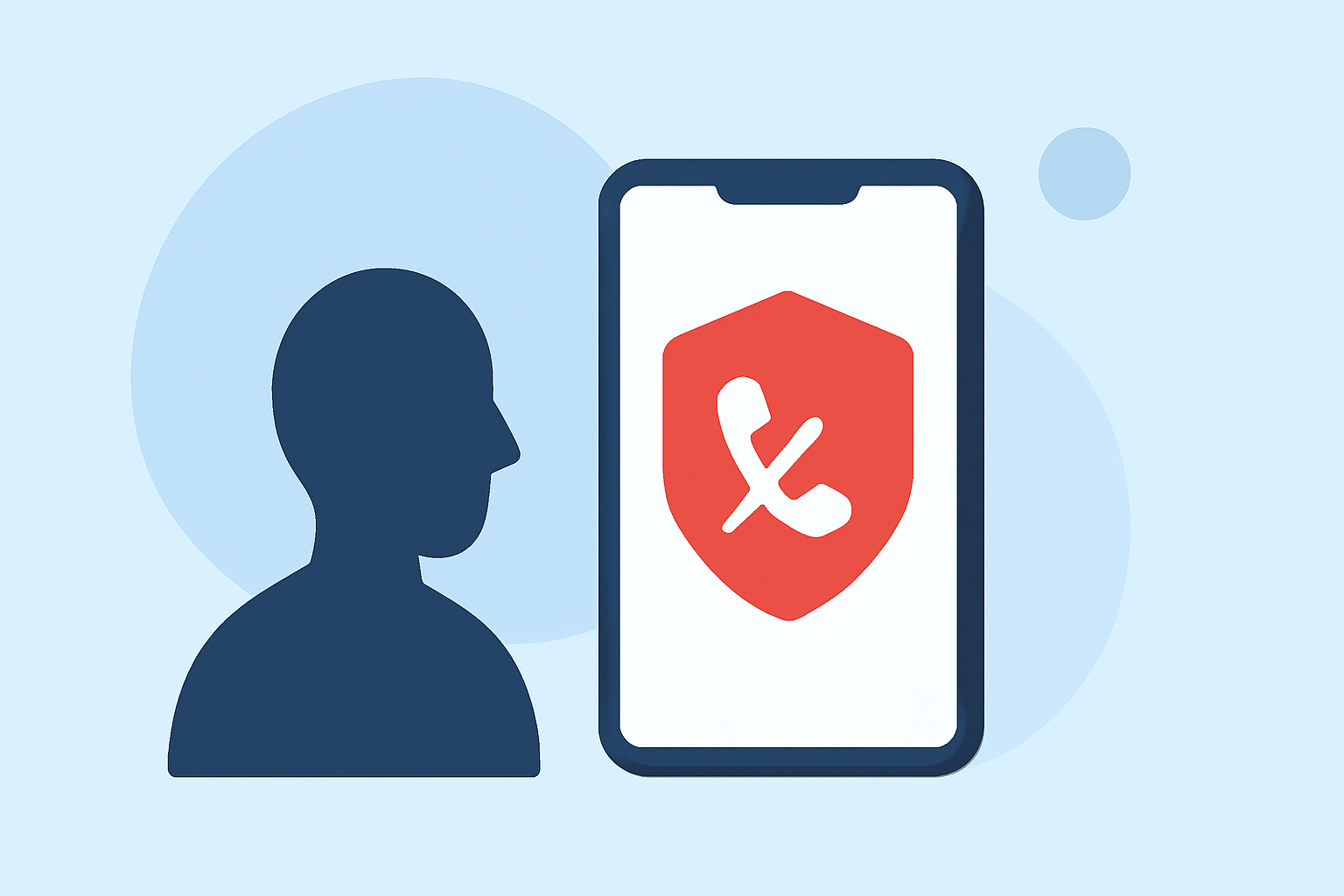 Discover the Most Reliable App for Stopping Scam Likely Calls