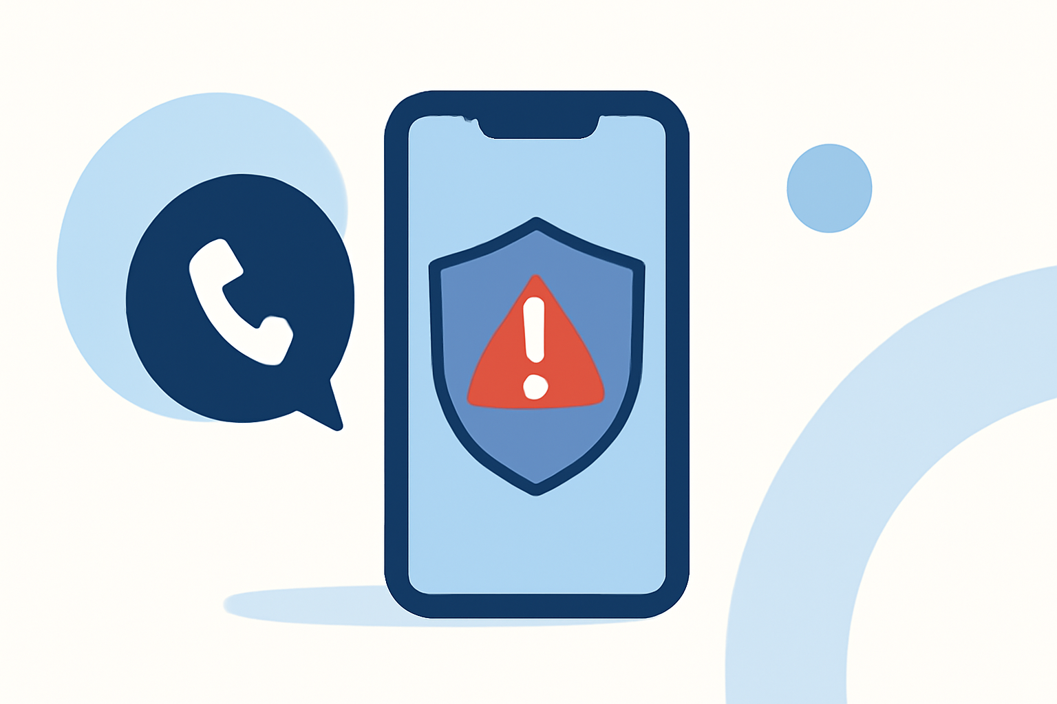 What is the Best App for Stopping Scam Likely Calls?