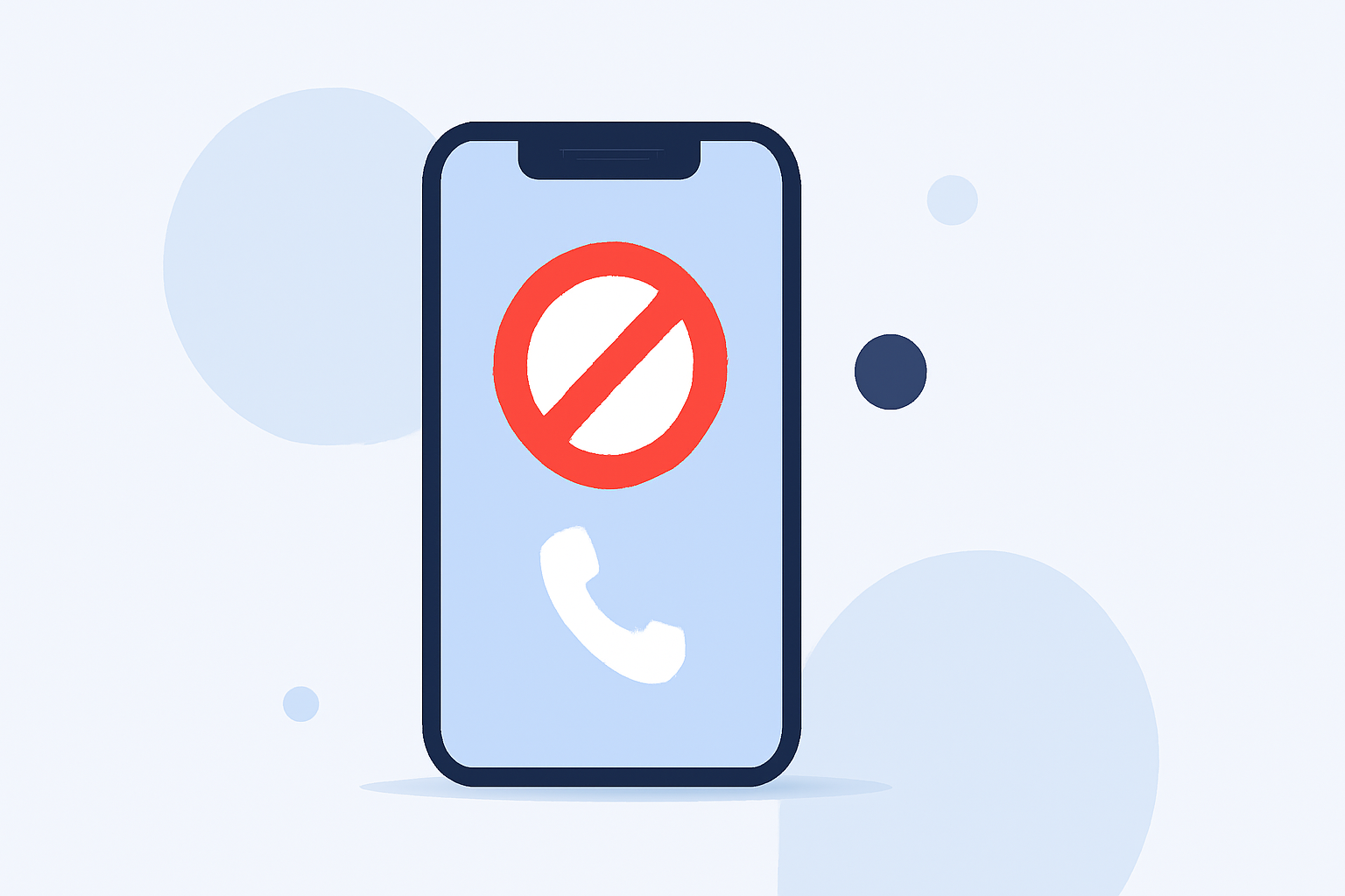 The Most Reliable Apps for Stopping Scam Likely Calls