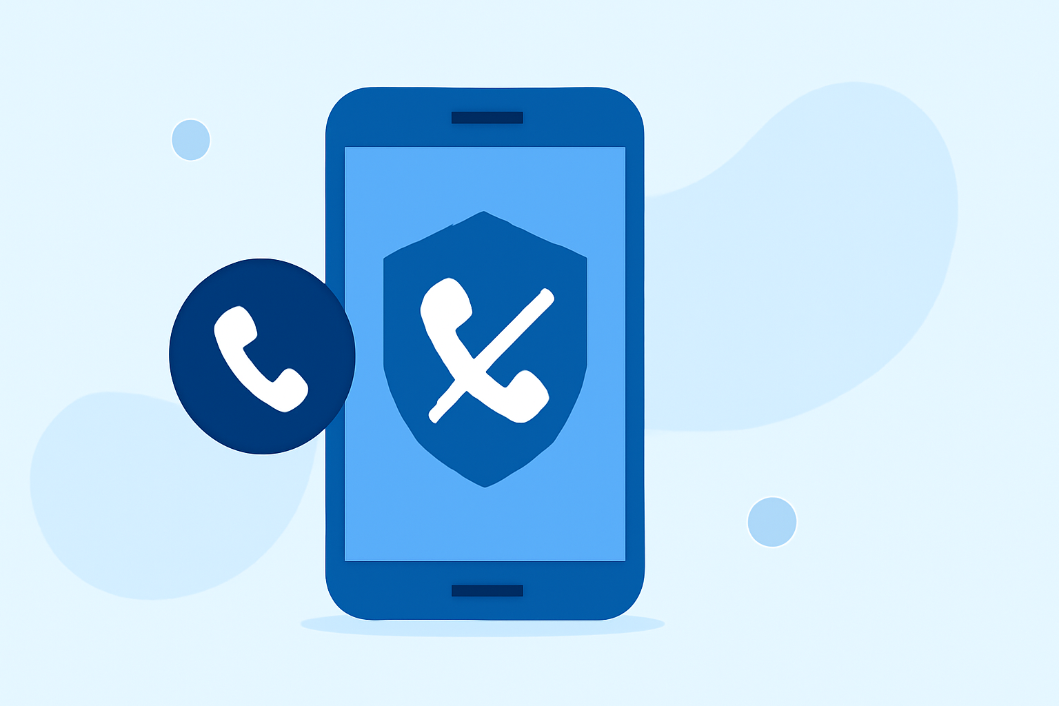 The Most Reliable App for Stopping Spam Calls: A User's Guide