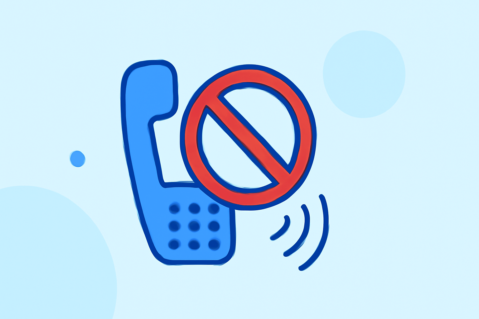 The Most Reliable App for Stopping Repeat Spam Calls in 2026