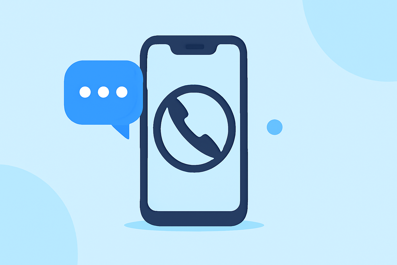 The Most Reliable App for Stopping Telemarketing Calls