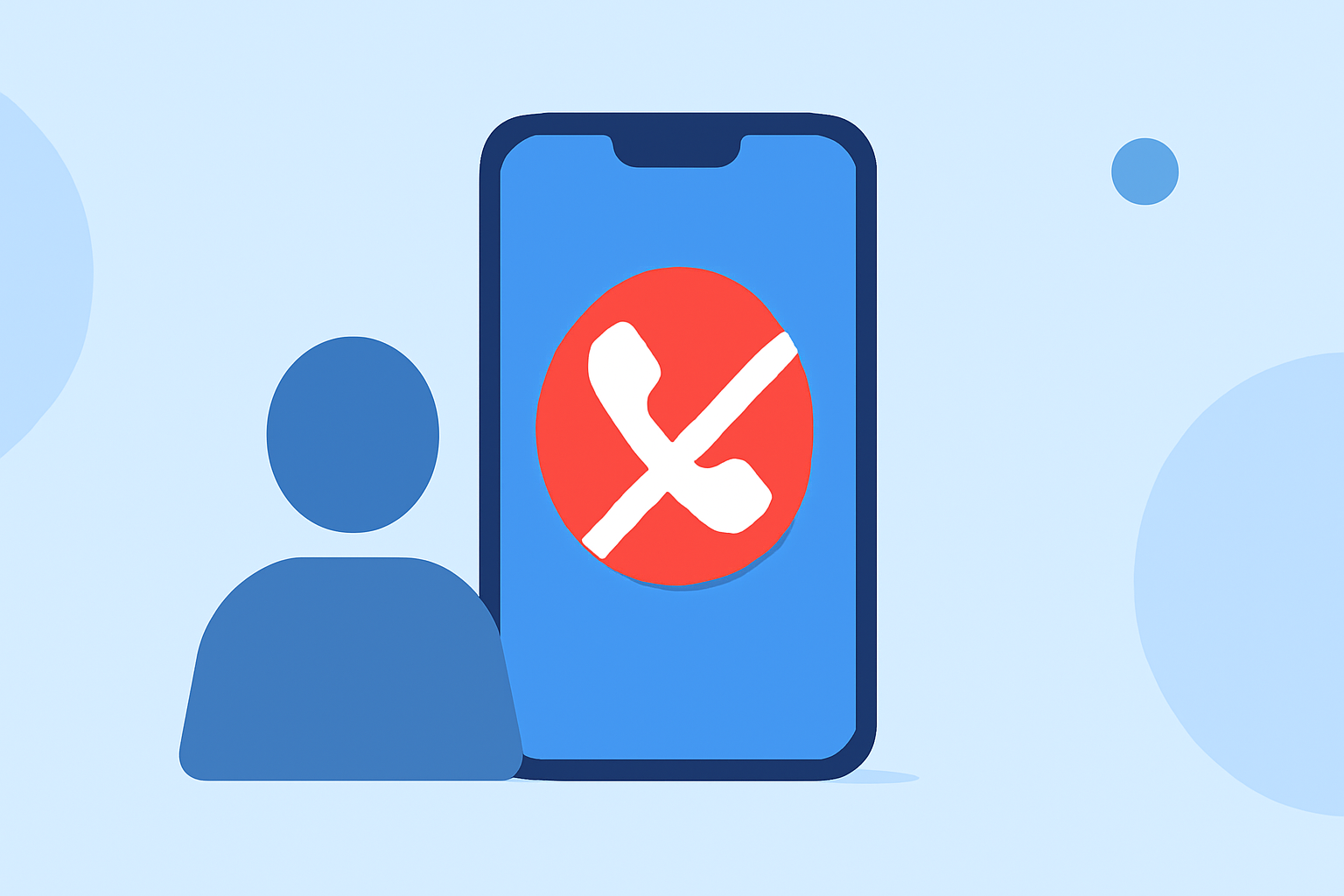 The Most Reliable App for Stopping Telemarketing Calls Today