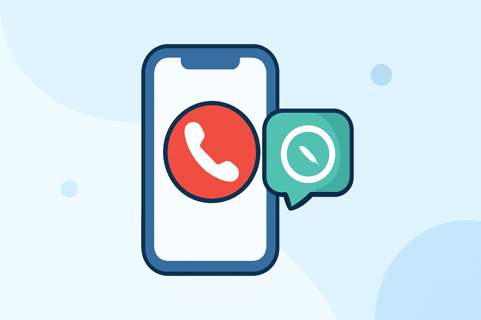 The Most Reliable App for Stopping Telemarketing Calls